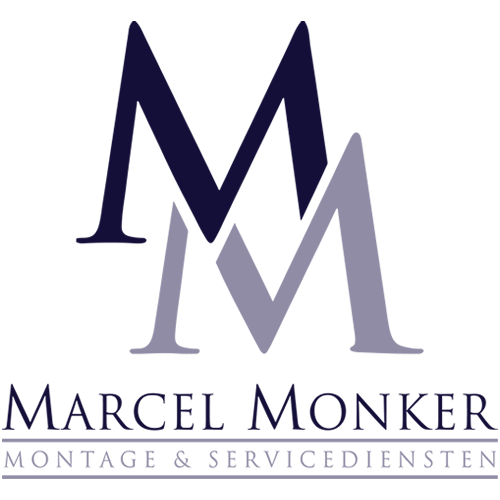 MM Diesten | Marcel Monker
